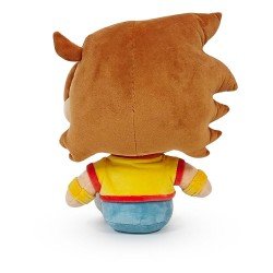 Scott Pilgrim Plush Figure Scott Pilgrim 23 cm | 0810163656279