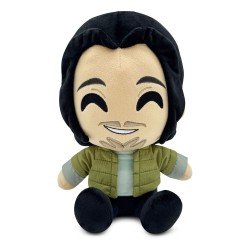 Linkin Park peluche Joe 22 cm