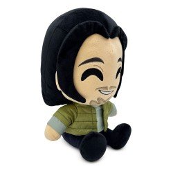 Linkin Park peluche Joe 22 cm | 0810163656309