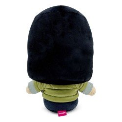 Linkin Park Plush Figure Joe 22 cm | 0810163656309