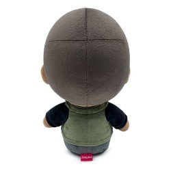 Linkin Park peluche Mike 22 cm | 0810163656330