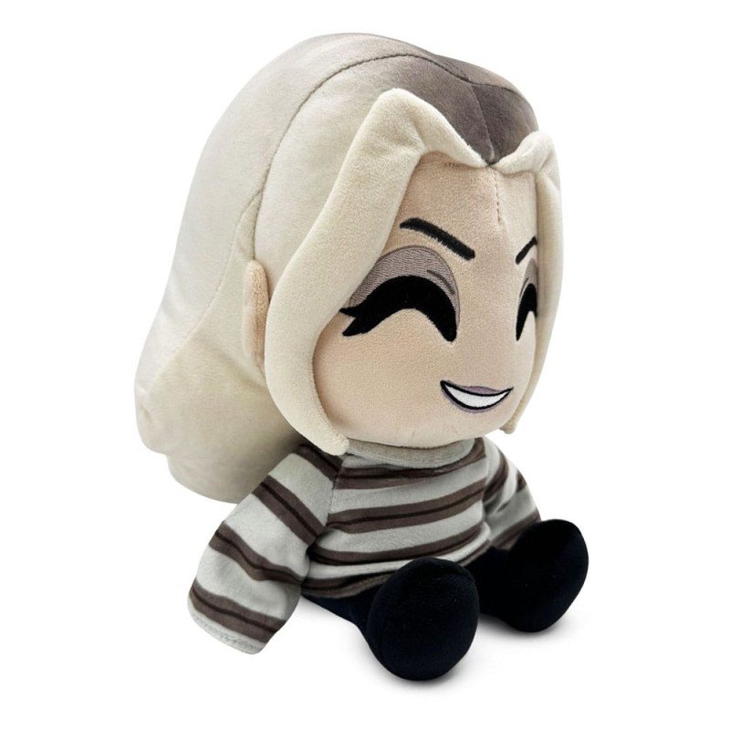 Linkin Park peluche Emily 22 cm | 0810163656347