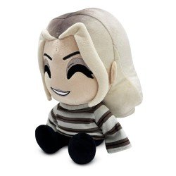 Linkin Park Plush Figure Emily 22 cm | 0810163656347