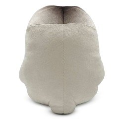 Linkin Park peluche Emily 22 cm | 0810163656347