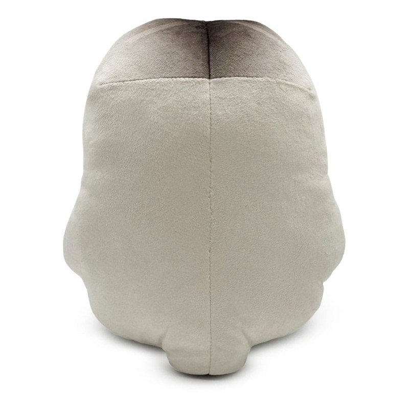 Linkin Park Plush Figure Emily 22 cm | 0810163656347