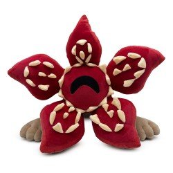 Stranger Things peluche Demogorgon Weighted Plush 40 cm
