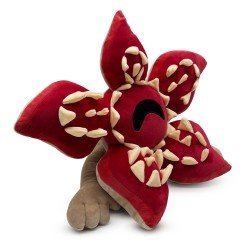 Stranger Things Plush Figure Demogorgon Weighted Plush 40 cm | 0810163656804