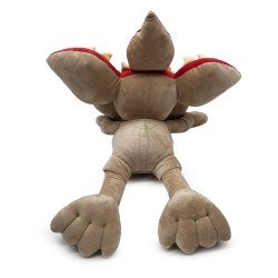 Stranger Things Plush Figure Demogorgon Weighted Plush 40 cm | 0810163656804