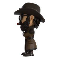 7 Days to Die Vinyl Figure Trader Joel 12 cm | 0810163656866