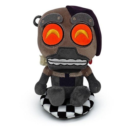 Five Nights at Freddys Plush Figure Chibi Mimic Shoulder Rider 15 cm | 0810163656880