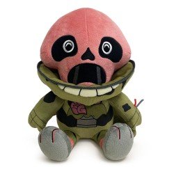 Five Nights at Freddy's peluche Springtrapped Afton 23 cm | 0810163656897