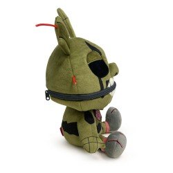 Five Nights at Freddy's Plush Figure Springtrapped Afton 23 cm | 0810163656897