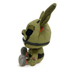 Five Nights at Freddy's Plush Figure Springtrapped Afton 23 cm | 0810163656897