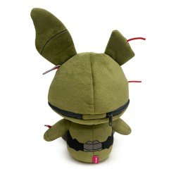 Five Nights at Freddy's Plush Figure Springtrapped Afton 23 cm | 0810163656897