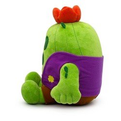 Brawl Stars peluche Spike 22 cm | 0810163657214