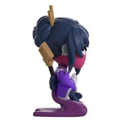 Slay the Spire Vinyl Figure The Watcher 11 cm | 0810163657221