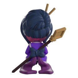 Slay the Spire Vinyl Figure The Watcher 11 cm | 0810163657221