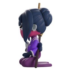 Slay the Spire Vinyl figurine The Watcher 11 cm | 0810163657221