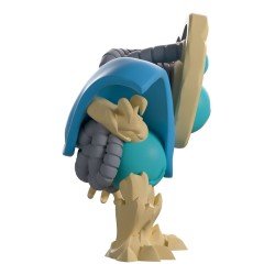 Slay the Spire Vinyl figurine The Defect 11 cm | 0810163657238