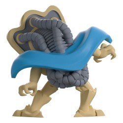 Slay the Spire Vinyl Figure The Defect 11 cm | 0810163657238