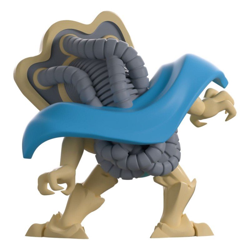 Slay the Spire Vinyl figurine The Defect 11 cm | 0810163657238