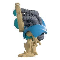 Slay the Spire Vinyl figurine The Defect 11 cm | 0810163657238