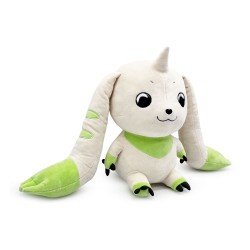 Digimon Plush Figure Terriermon 23 cm | 0810163657269