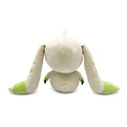 Digimon Plush Figure Terriermon 23 cm | 0810163657269