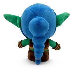 Skylanders peluche Stealth Elf 23 cm | 0810163657566
