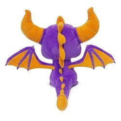 Skylanders peluche Spyro 23 cm | 0810163657573