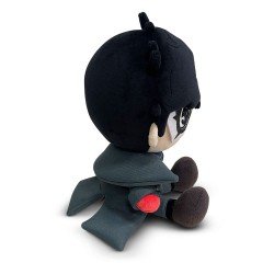 Persona 5 Tactica Plush Figure Joker 22 cm | 0810163657580
