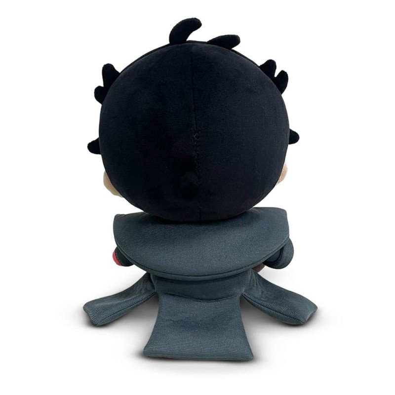Persona 5 Tactica Plush Figure Joker 22 cm | 0810163657580