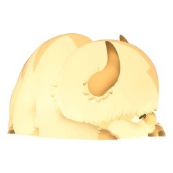 Avatar: The Last Airbender veilleuse Appa Night Light 8 cm        