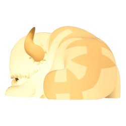 Avatar: The Last Airbender veilleuse Appa Night Light 8 cm        