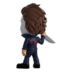 Halloween Vinyl Figure Michael Myers 12 cm | 0810163657870