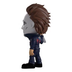 Halloween Vinyl Figure Michael Myers 12 cm | 0810163657870