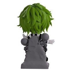 Beetlejuice Vinyl Figure Beetlejuice 12 cm | 0810163657887