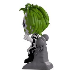 Beetlejuice Vinyl Figure Beetlejuice 12 cm | 0810163657887