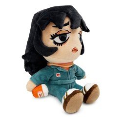 Mouthwashing Plush Figure Anya 22 cm | 0810163657900
