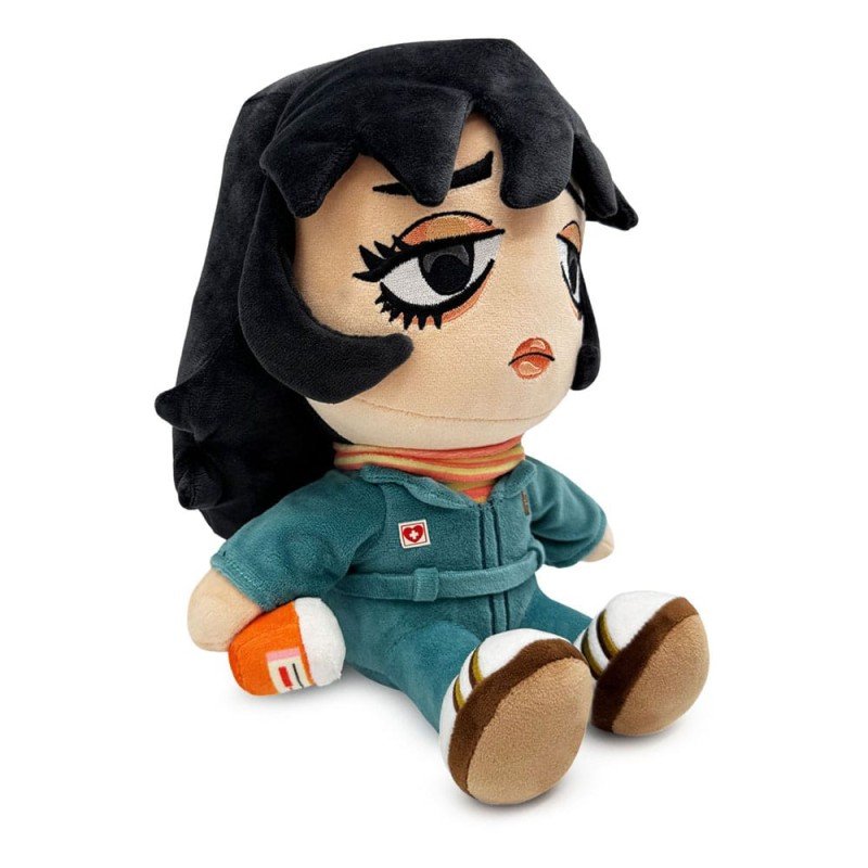 Mouthwashing Plush Figure Anya 22 cm | 0810163657900
