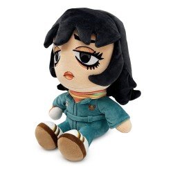 Mouthwashing Plush Figure Anya 22 cm | 0810163657900