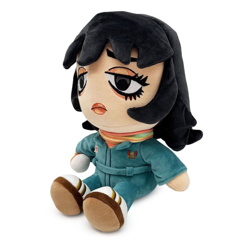 Mouthwashing Plush Figure Anya 22 cm | 0810163657900