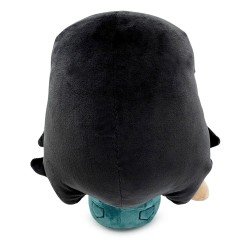 Mouthwashing Plush Figure Anya 22 cm | 0810163657900