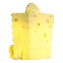 SpongeBob SquarePants Nightlight SpongeBob 14 cm        