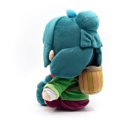 The Apothecary Diaries Plush Figure Maomao 22 cm | 0810163658495