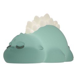 Godzilla Nightlight Sleepy Godzilla 8 cm 