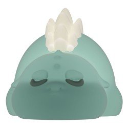 Godzilla Nightlight Sleepy Godzilla 8 cm | 0810163658532