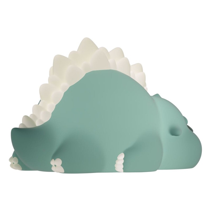 Godzilla Nightlight Sleepy Godzilla 8 cm | 0810163658532