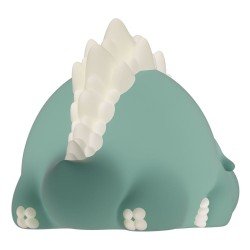 Godzilla Nightlight Sleepy Godzilla 8 cm | 0810163658532