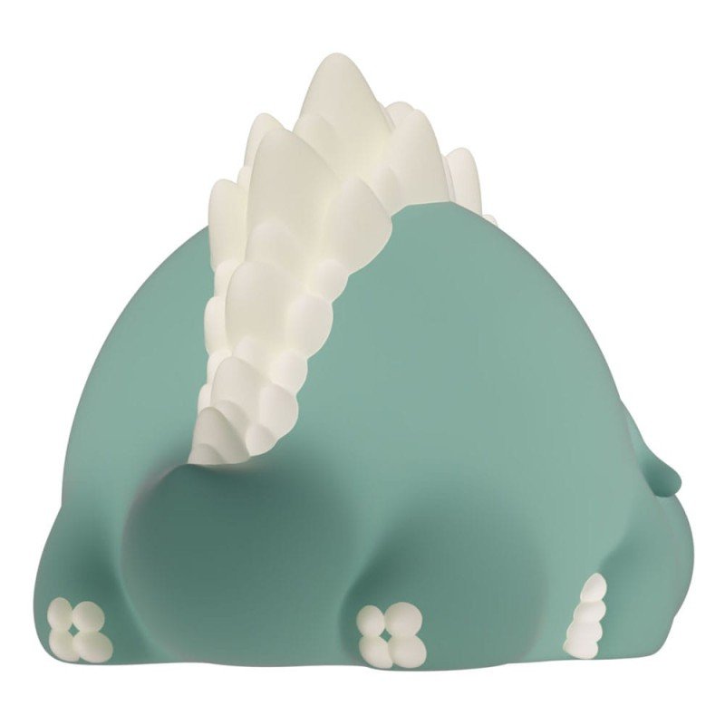 Godzilla Nightlight Sleepy Godzilla 8 cm | 0810163658532